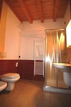 Residenza Al Parco Verona