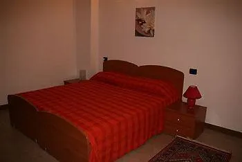 Residenza Al Parco *