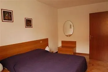 Residenza Al Parco