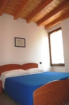 Residenza Al Parco * Verona