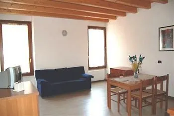 Residenza Al Parco Verona