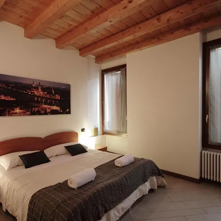 Residenza Al Parco