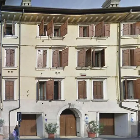 Residenza Al Parco